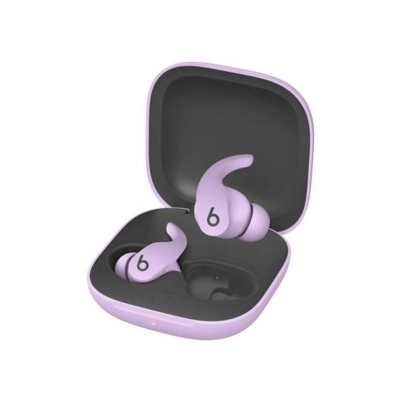 Ecouteurs Beats Fit Pro TWS Stone Purple