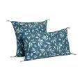 image de coussins scandinave