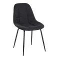 image de chaises scandinaves scandinave 