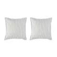 image de taie d’oreiller scandinave 