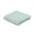 image de serviette de bain scandinave 