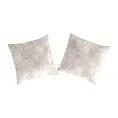 image de taie d’oreiller scandinave