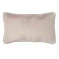 image de housses de coussin scandinave 