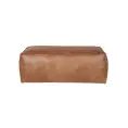 image de poufs scandinave 