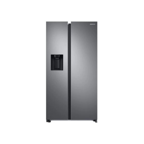 Réfrigérateur Américain Samsung RS68A8841S9