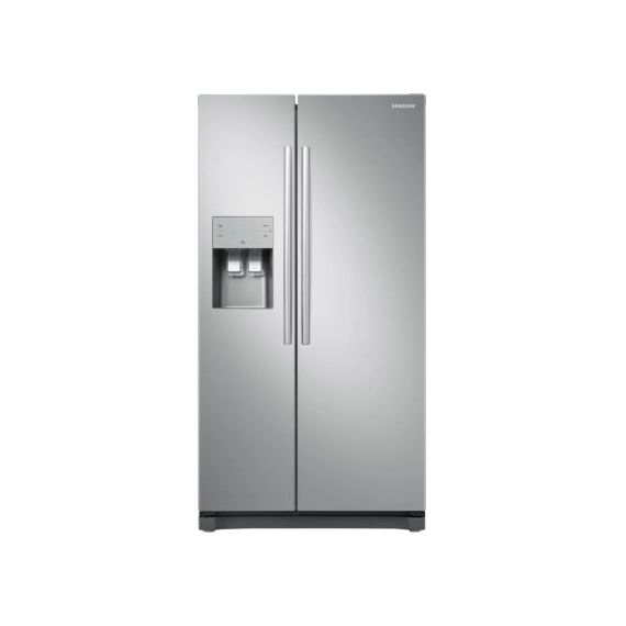 Réfrigérateur Américain Samsung RS50N3403SA