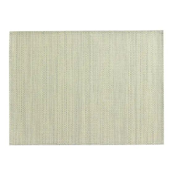 Set de table  en polyester ficelle 33 x 45