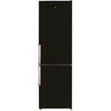 Réfrigérateur combiné ESSENTIELB ERCV180-55men2