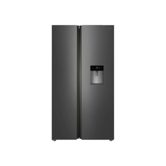 Réfrigérateur Américain TCL RP631SSE0