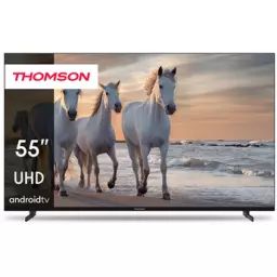 TV LED Thomson 55UA5S13 LED 139 cm 4K 2023