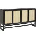image de buffets scandinave 