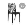 image de chaises scandinaves scandinave