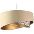 image de suspensions scandinave 