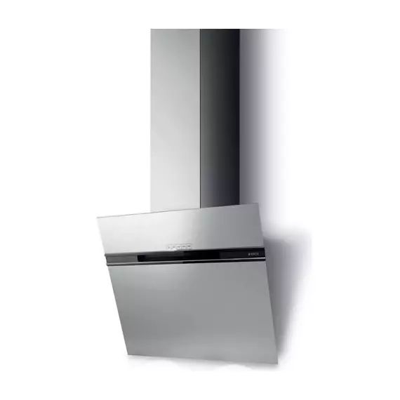 Hotte décorative ELICA STRIPE IX/A/60/LX 60cm inox