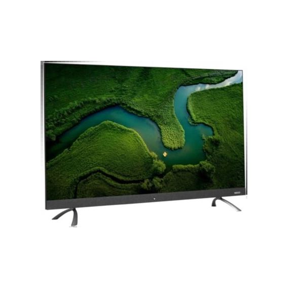 TV LED Essentielb 50UHD-A8000 Androïd TV