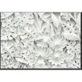 image de papiers peints scandinave