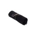image de nappe scandinave 