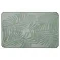 image de tapis de bain scandinave 