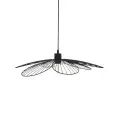 image de suspensions scandinave 