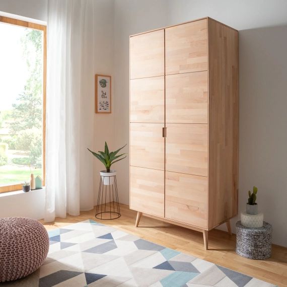 Armoire Finsby