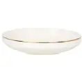image de assiettes scandinave 