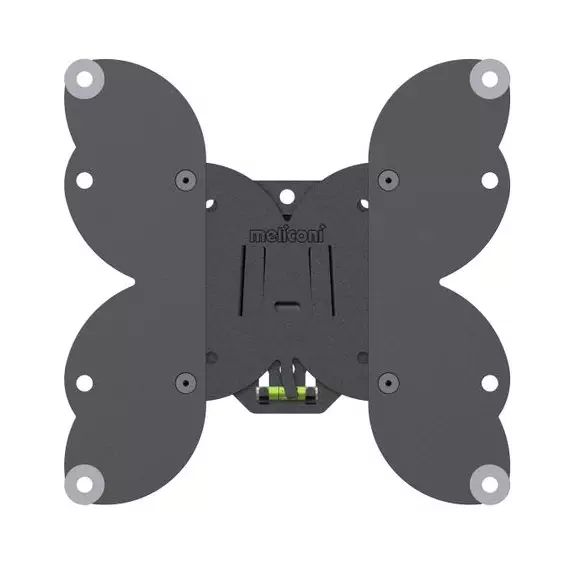 Support mural MELICONI GS S100200 PLUS