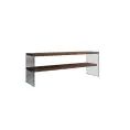 image de meubles tv scandinave 