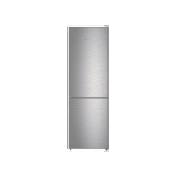 Réfrigérateur combiné Liebherr CNPef4313-22