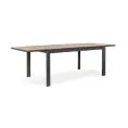 image de table de jardin scandinave 