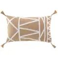 image de coussins scandinave
