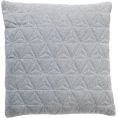 image de housses de coussin scandinave 