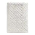 image de serviette de bain scandinave