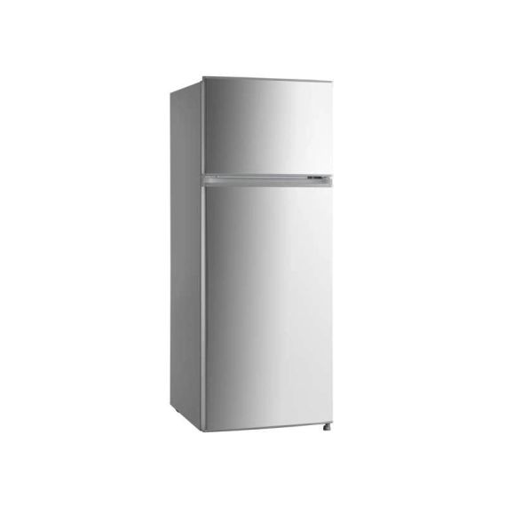 Réfrigérateur 2 portes 204 litres FAR DP2021L