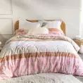 image de housse de couette scandinave 