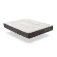 image de matelas scandinave