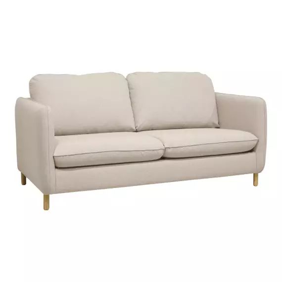 Canapé fixe Portimo