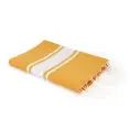 image de coussins et tapis de jardin scandinave 