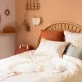 image de housse de couette scandinave 