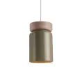 image de suspensions scandinave 