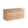 image de meuble sous vasque scandinave 