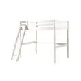 image de lits scandinave 