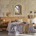 image de housse de couette scandinave 