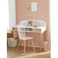 image de bureau scandinave 