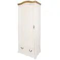image de armoire scandinave 