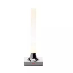 GOODNIGHT OUTDOOR-Lampe sans fil extérieur LED H29cm