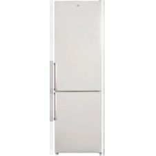 Réfrigérateur combiné Essentielb ERCV180-55b