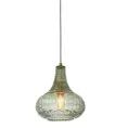 image de suspensions scandinave 