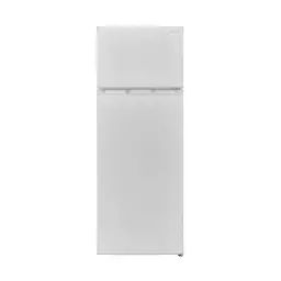 Réfrigérateur 2 portes SHARP SJ-FTB01ITXWE-EU 213L