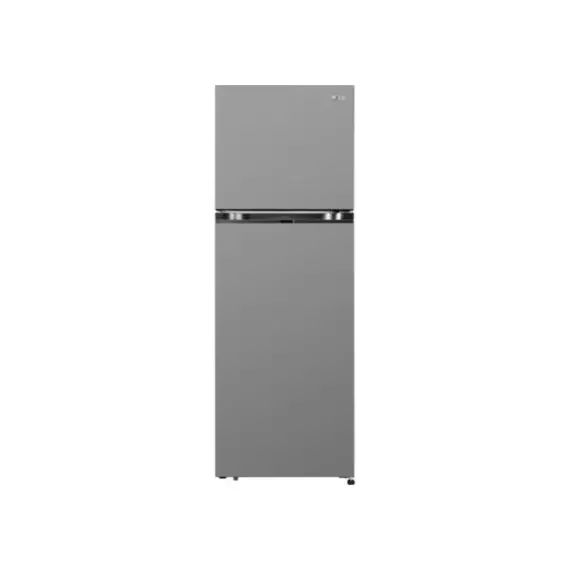 Réfrigérateur 2 portes LG GTB332PZGE