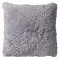 image de housses de coussin scandinave